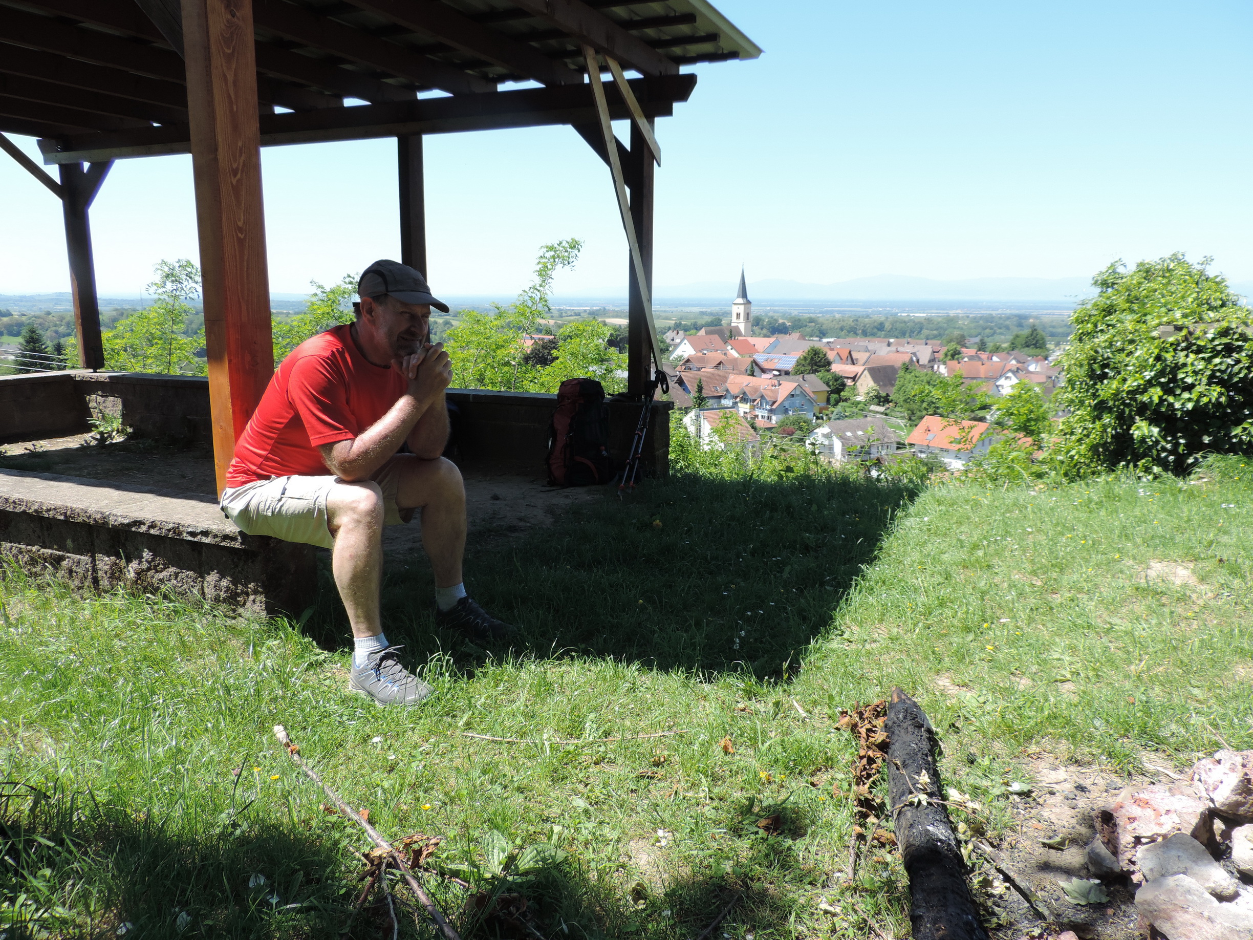 170526105_B_Ballrechten-Dottingen