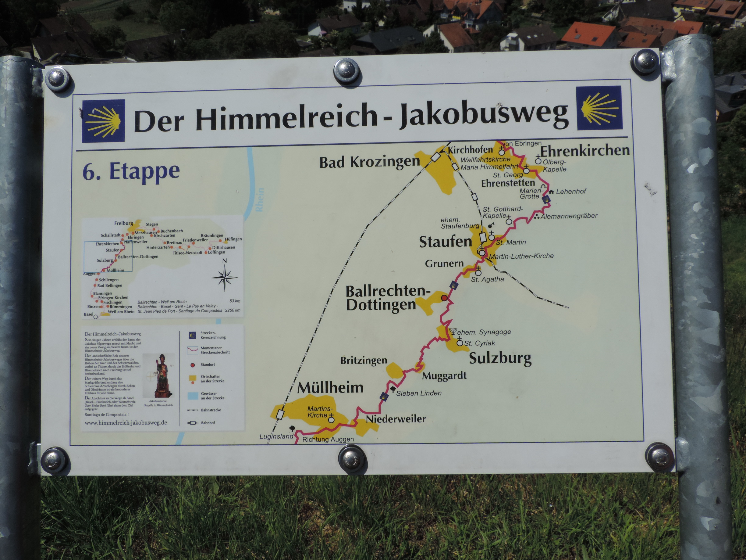 170526106_BSch_Himmelreichweg