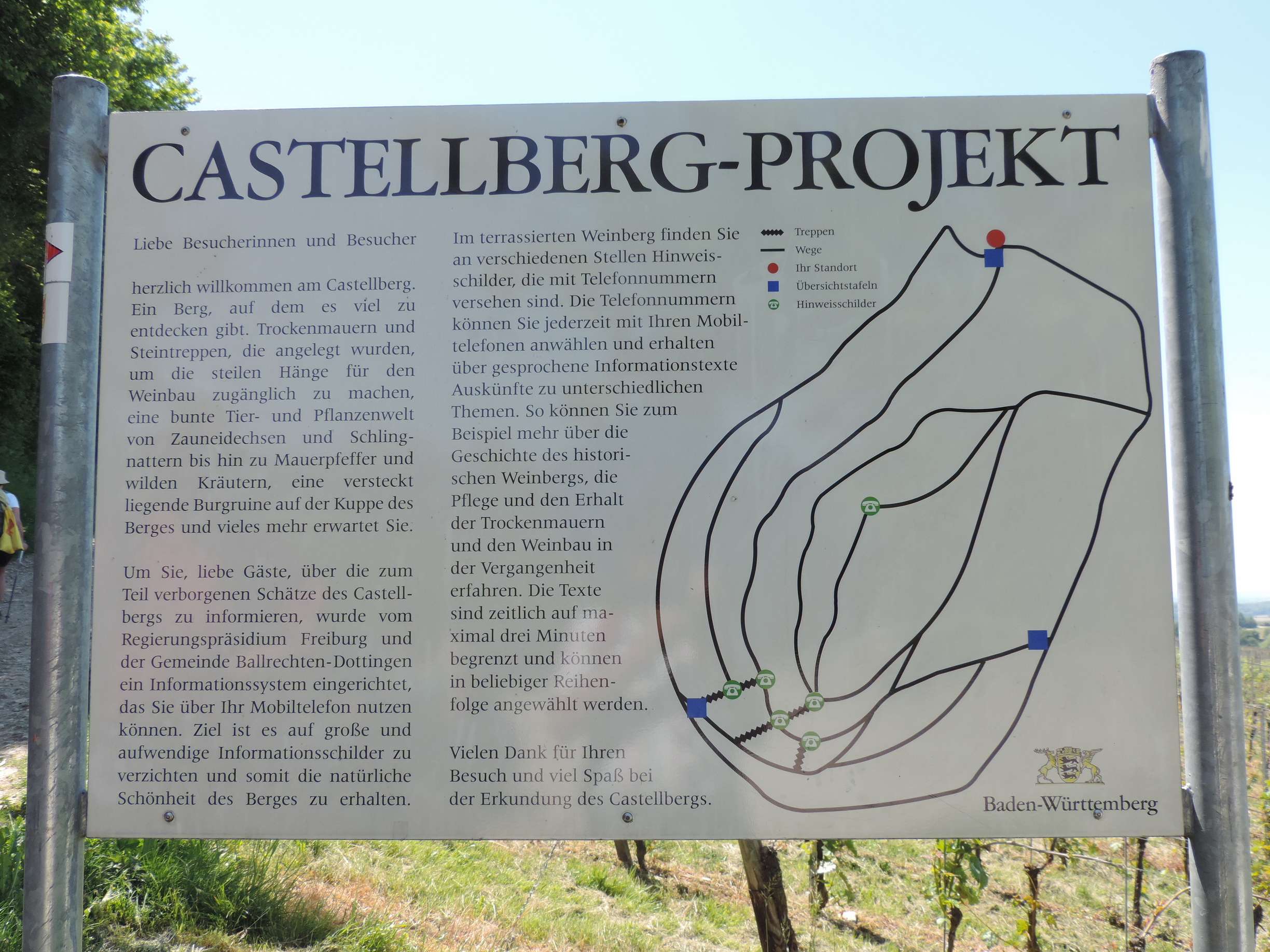 170526107_BSch_Castellberg