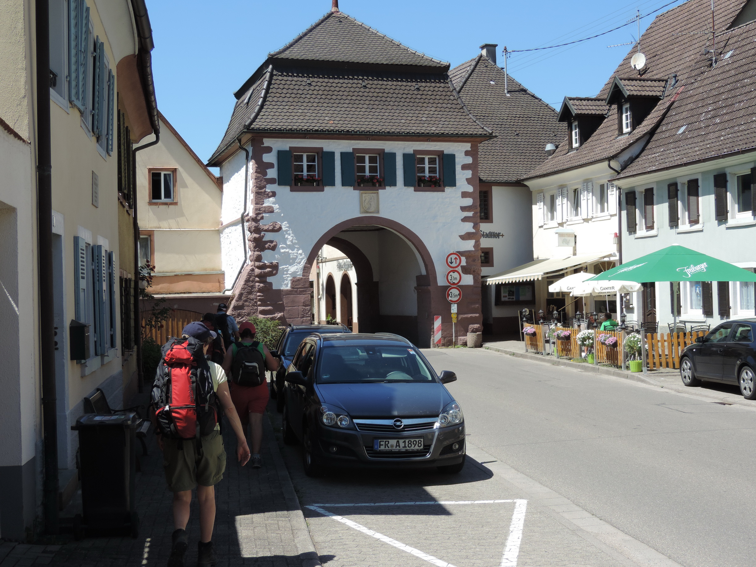 170526116_B_Altes Stadttor