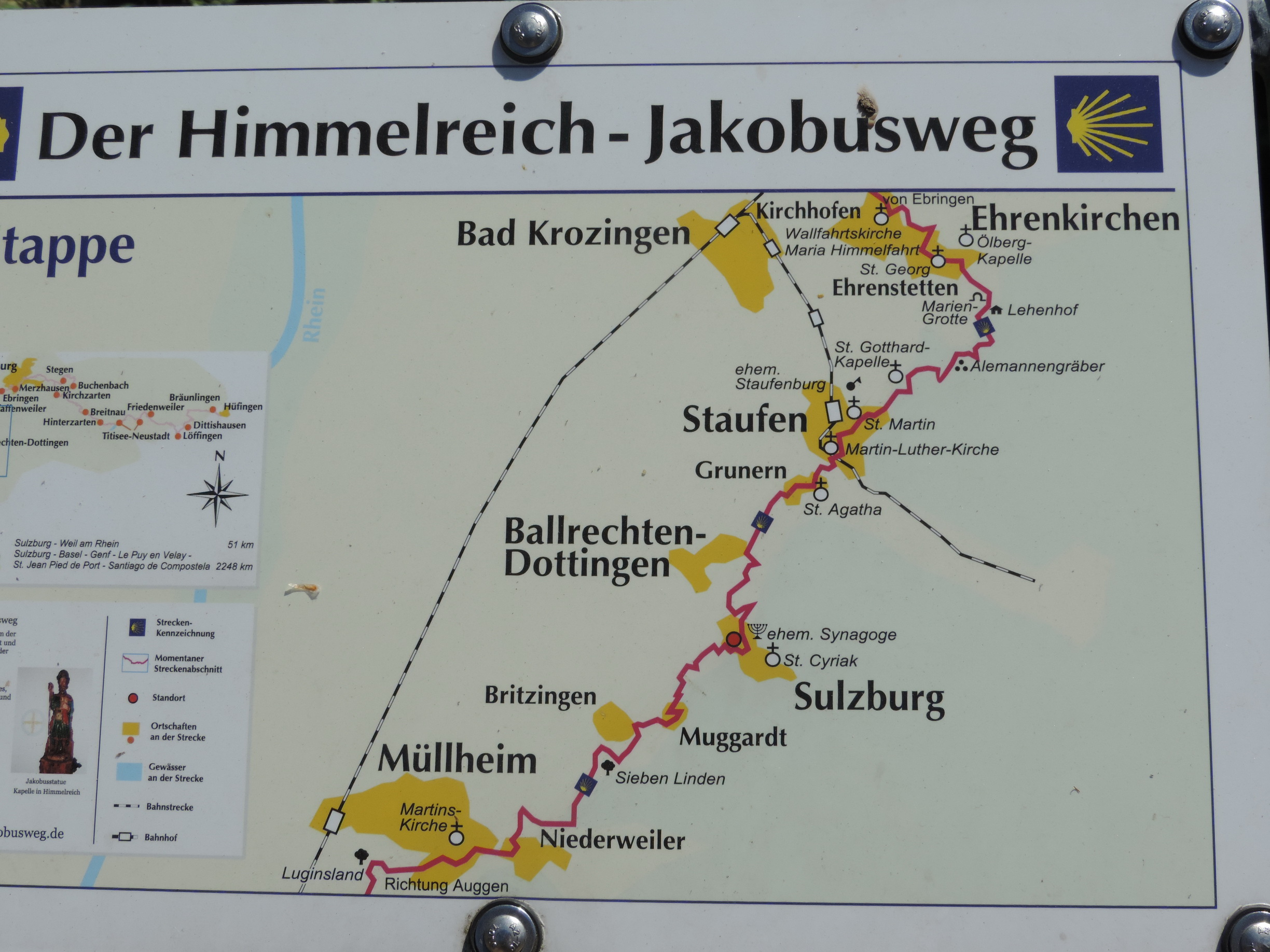 170526117_BSch_Himmelreichweg