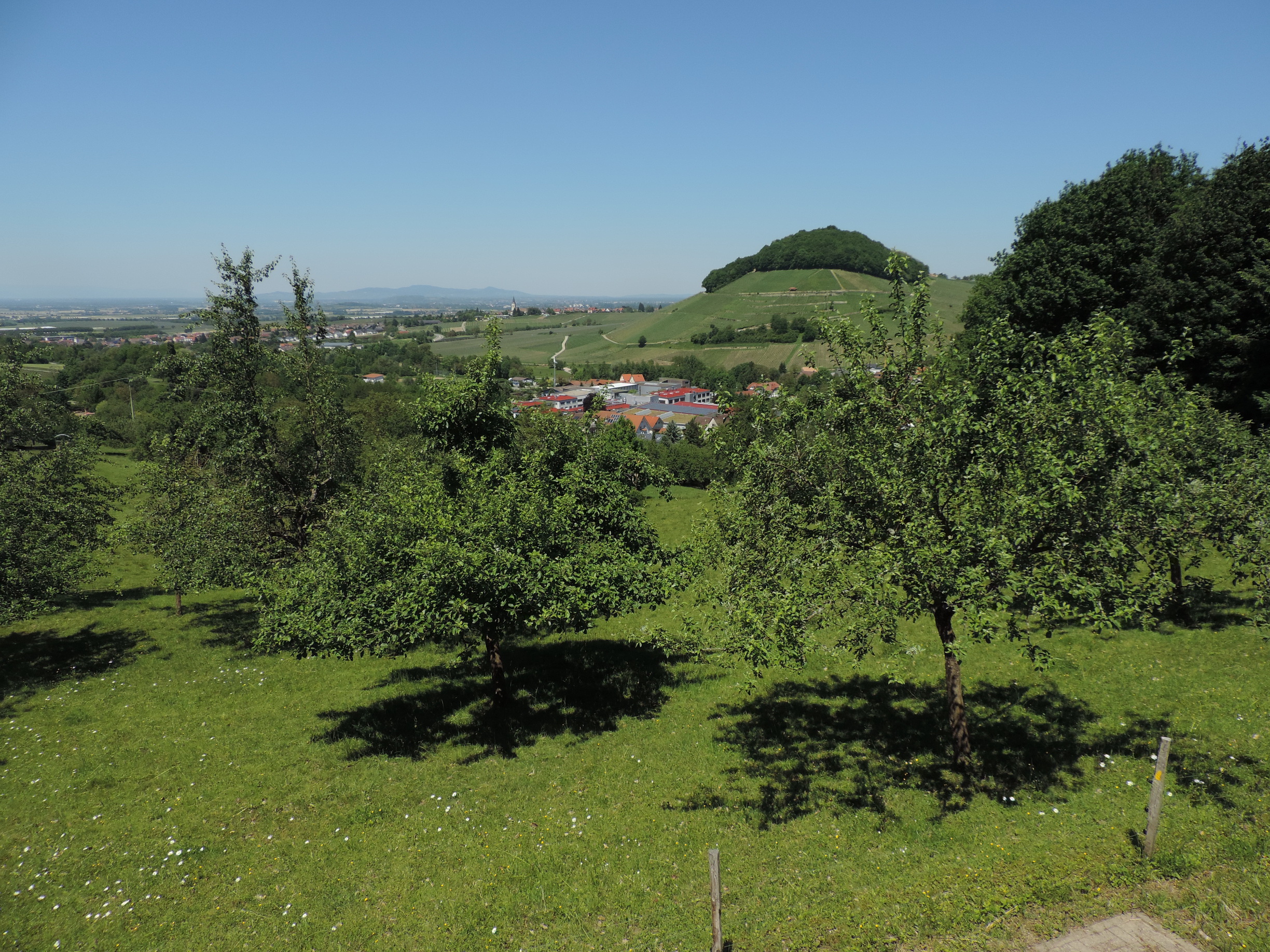 170526118_B_Kastelberg
