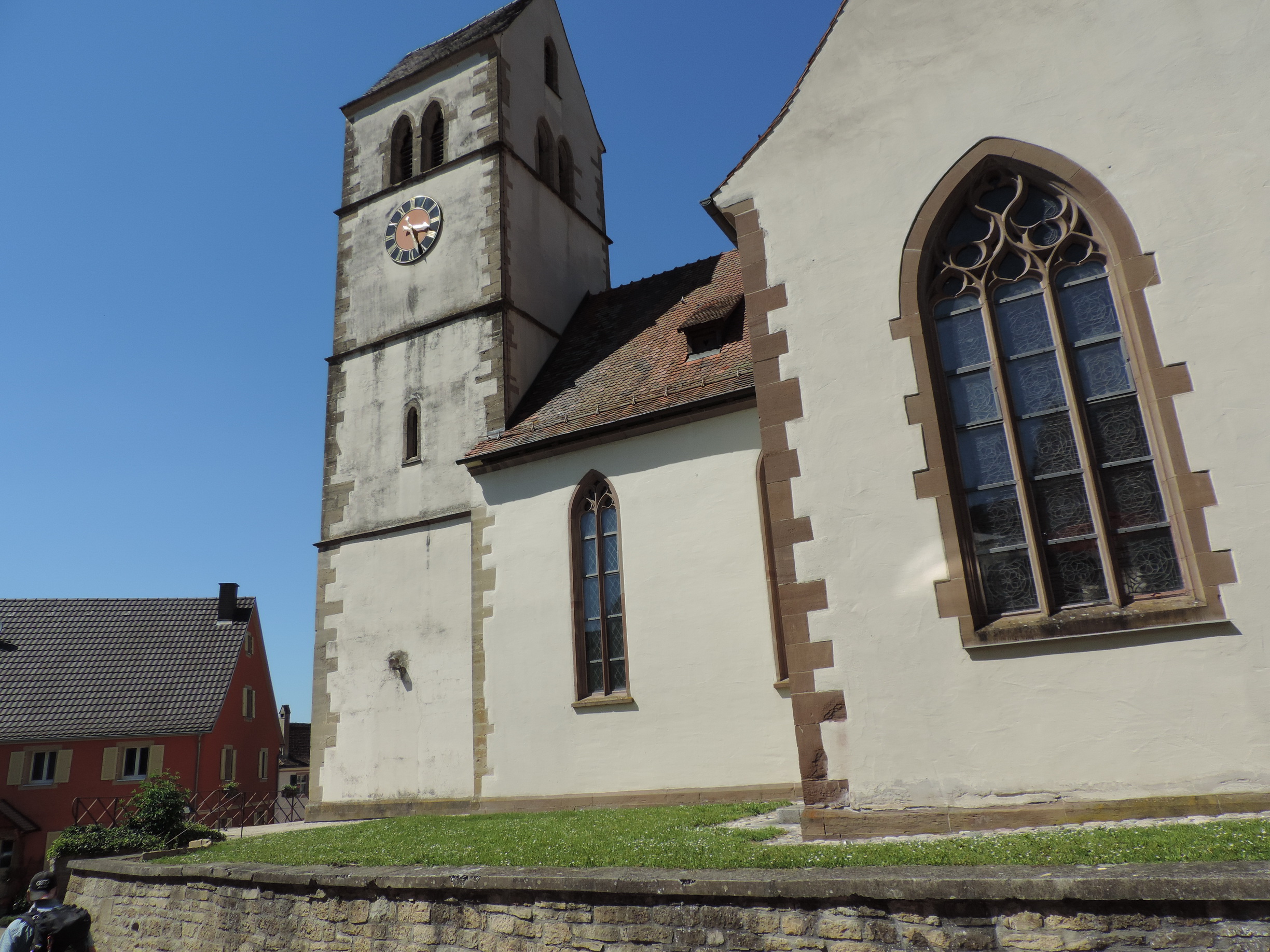 170526129_B_Kirchr Britzingen