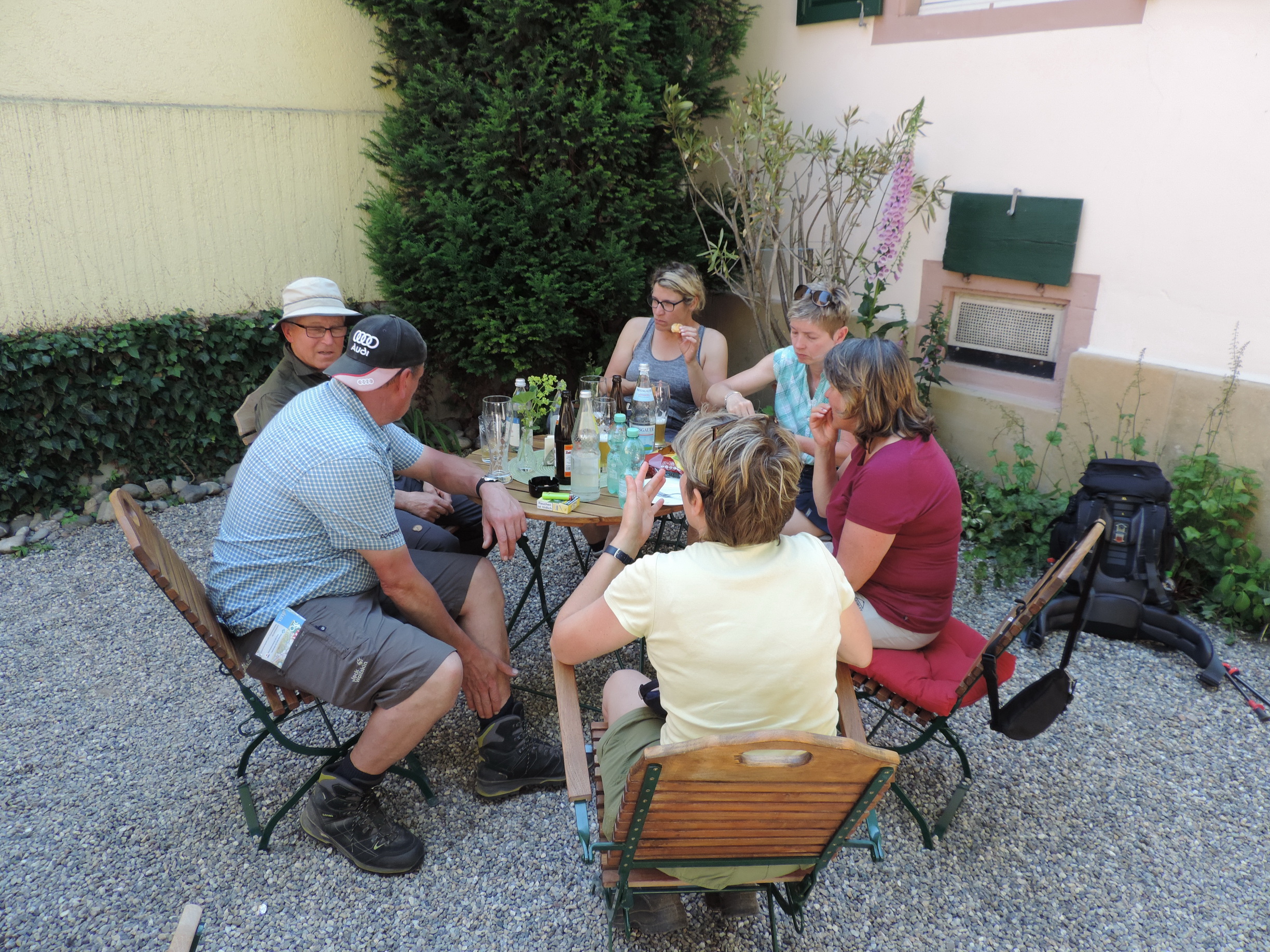 170526130_B_Dorfladen