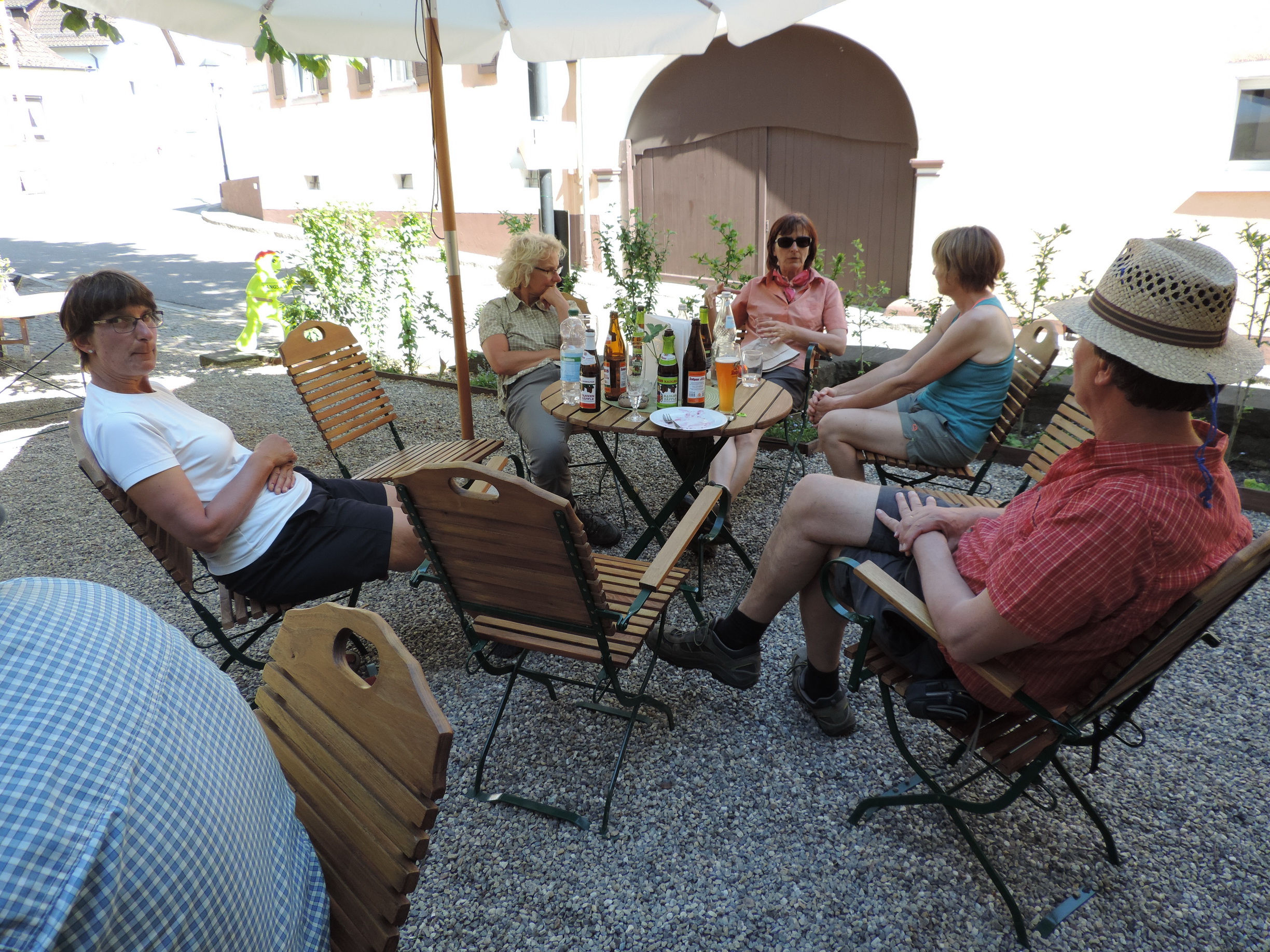 170526131_B_Dorfladen