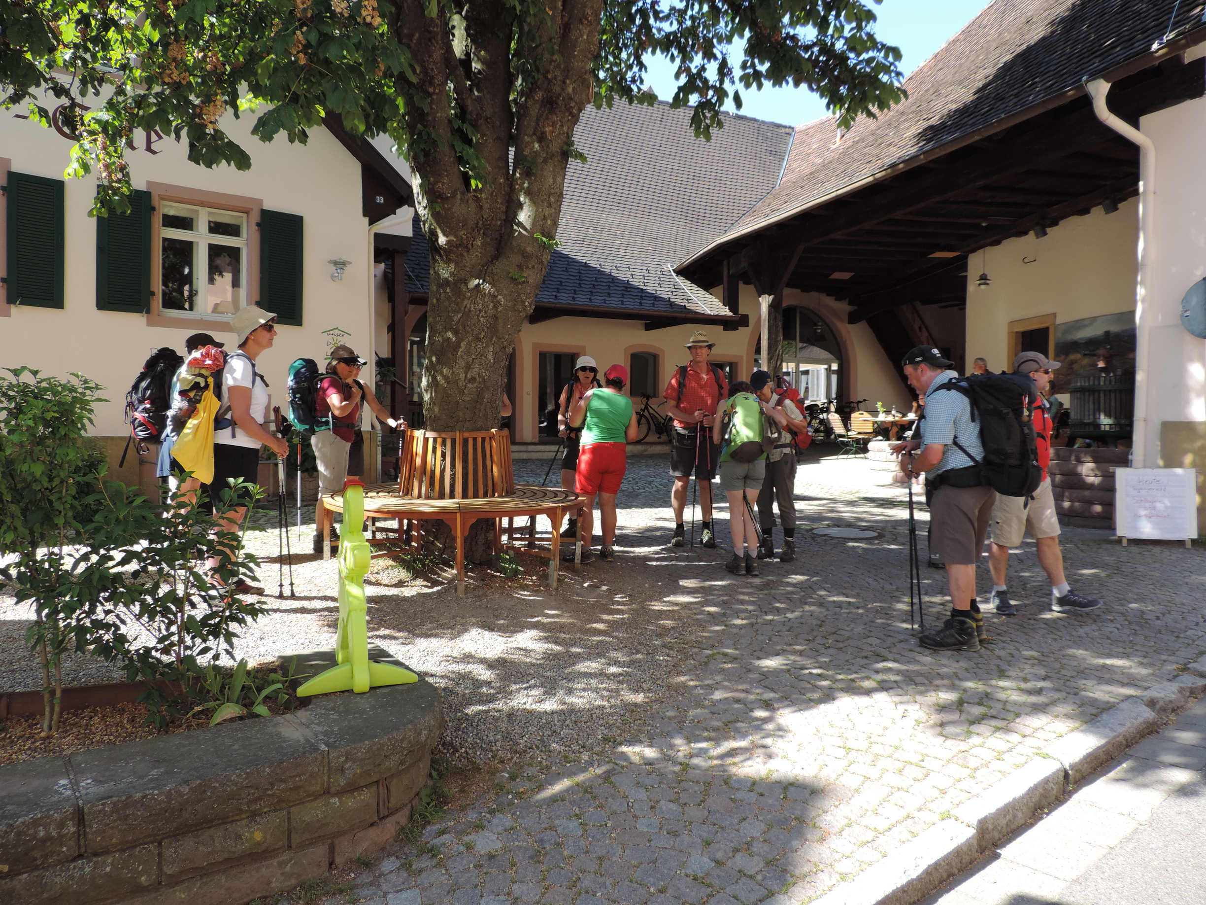 170526132_B_Dorfladen Cafe Britzingen