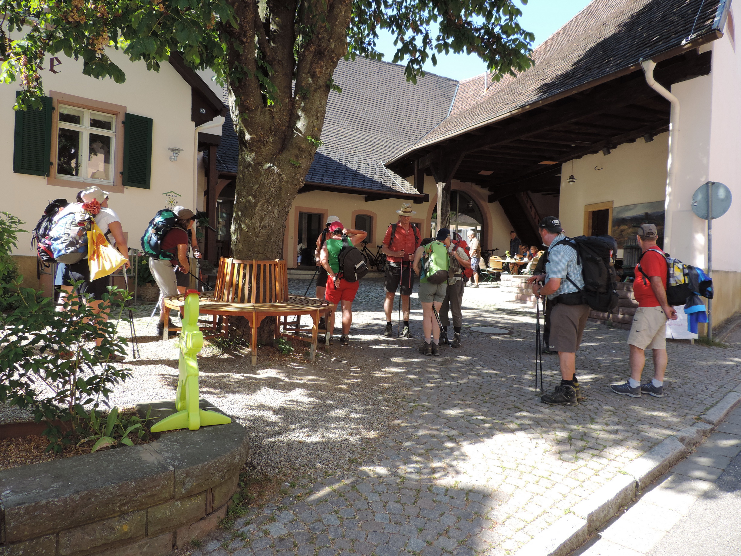 170526133_B_Dorfladen