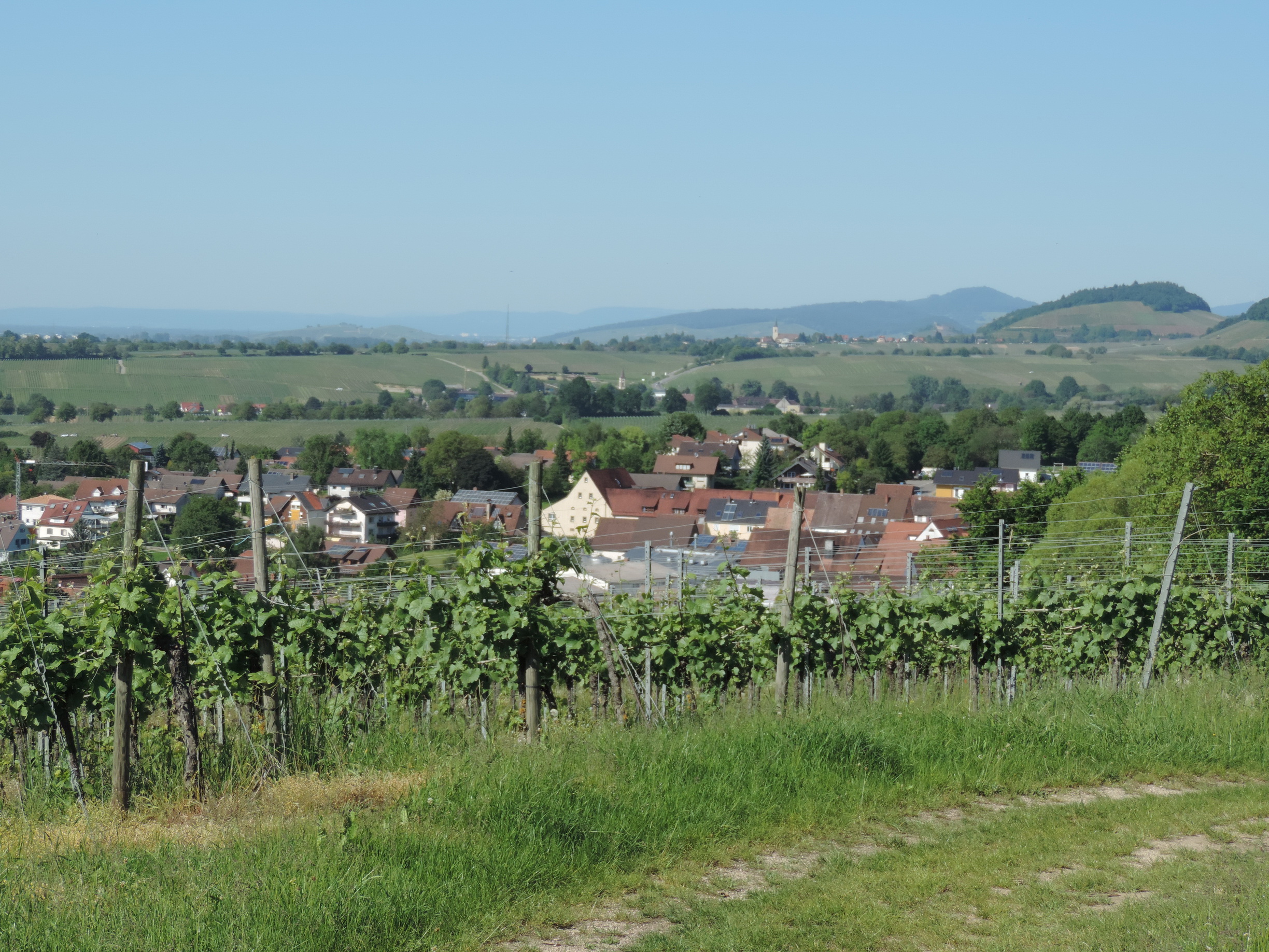 170526136_B_Britzingen