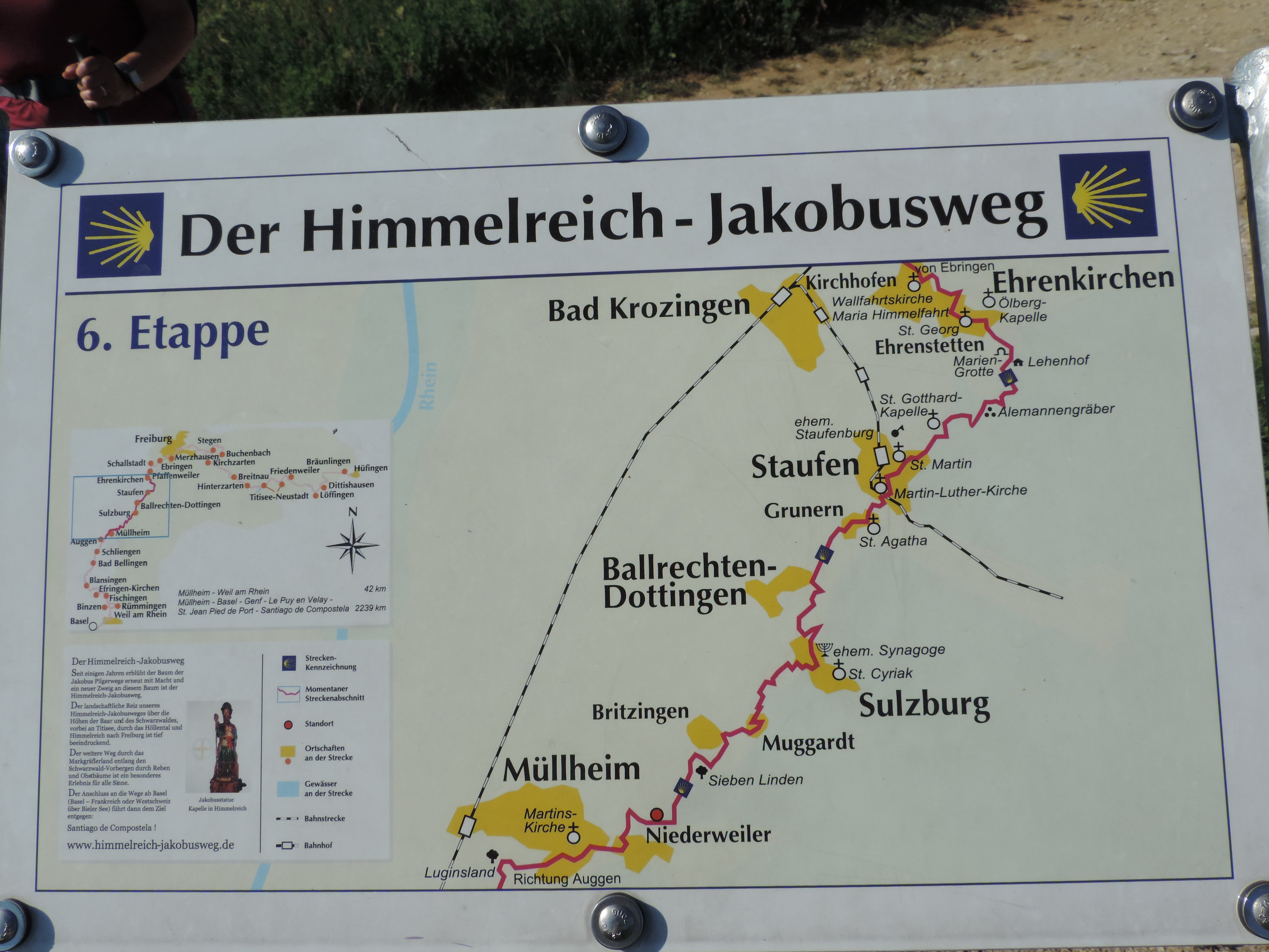 170526146_BSch_Himmelreichweg