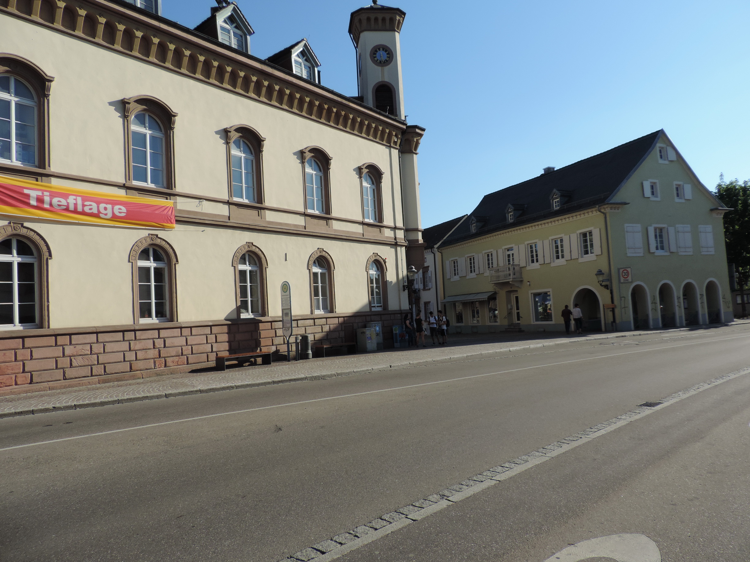 170526149_B_Muelheim