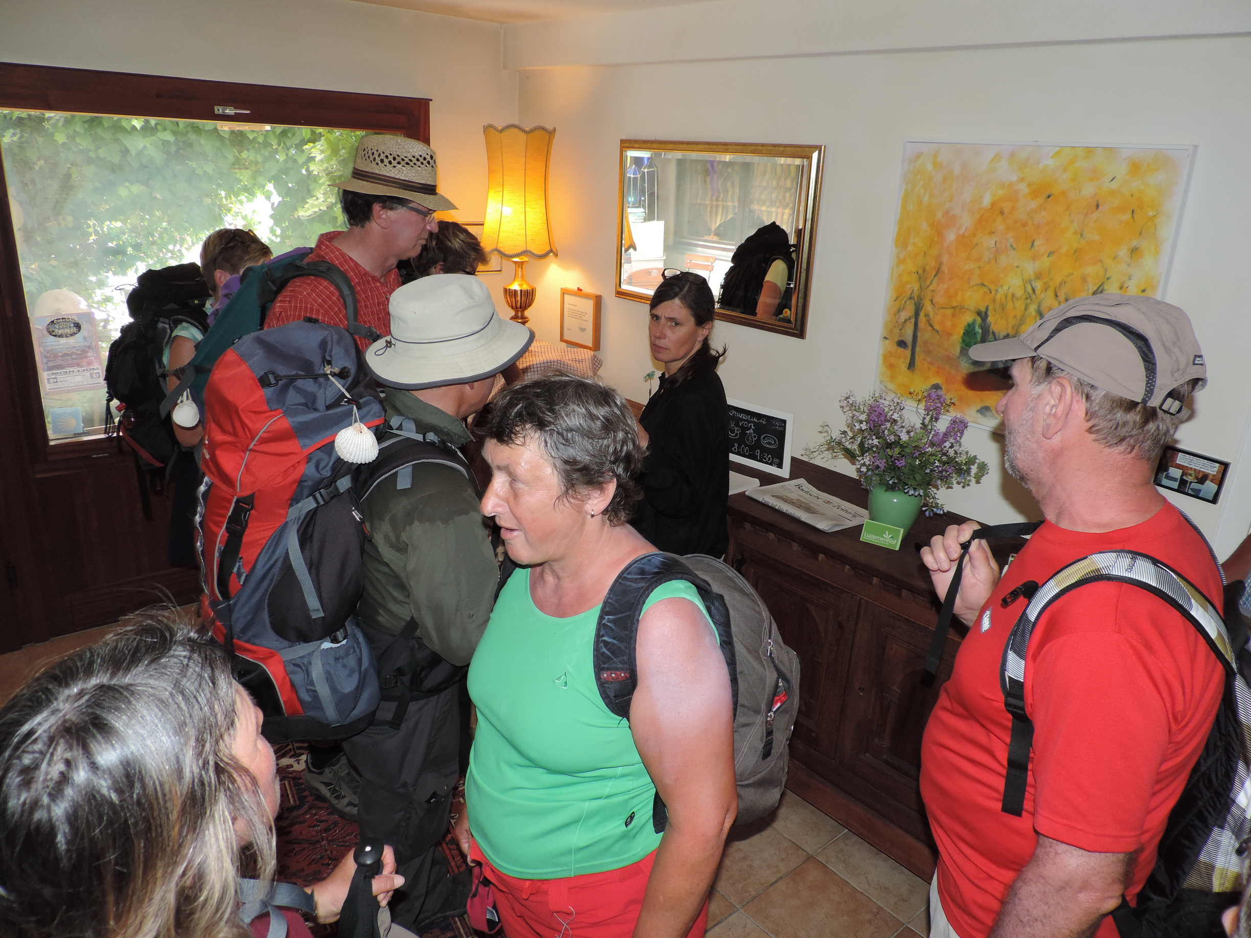 170526152_B_Gasthaus Krauss