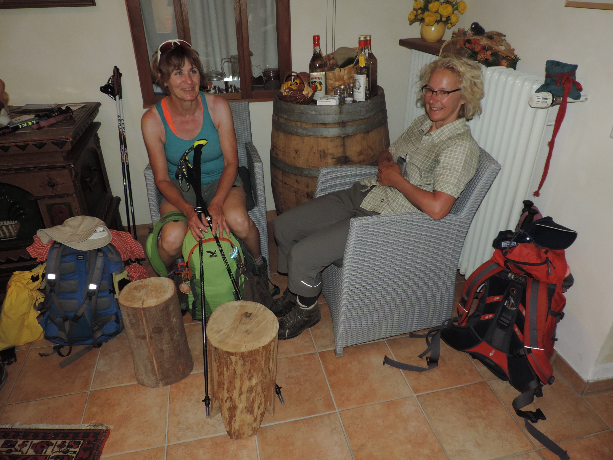 170526155_B_Gasthaus Krauss