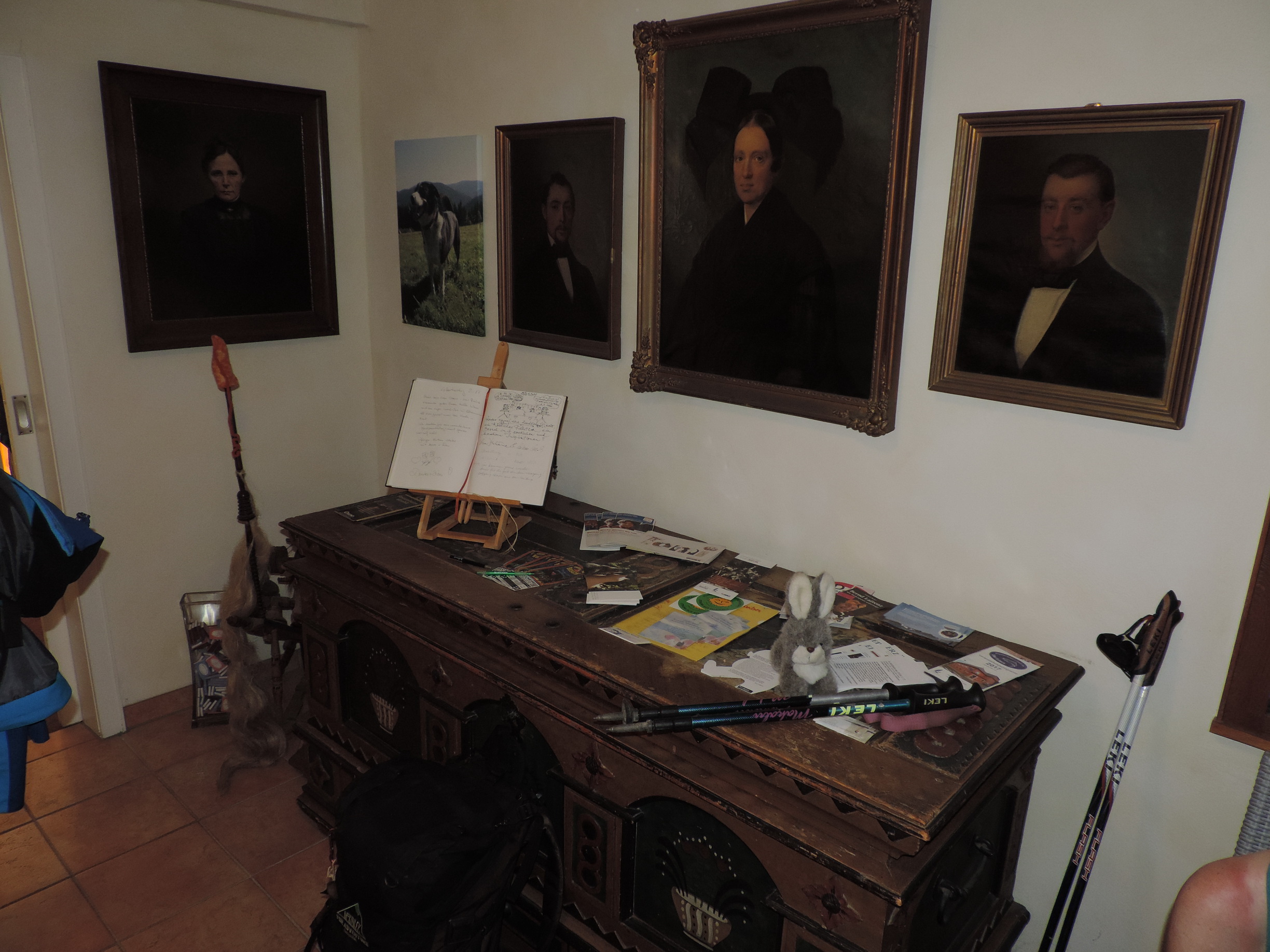 170526156_B_Gasthaus Krauss
