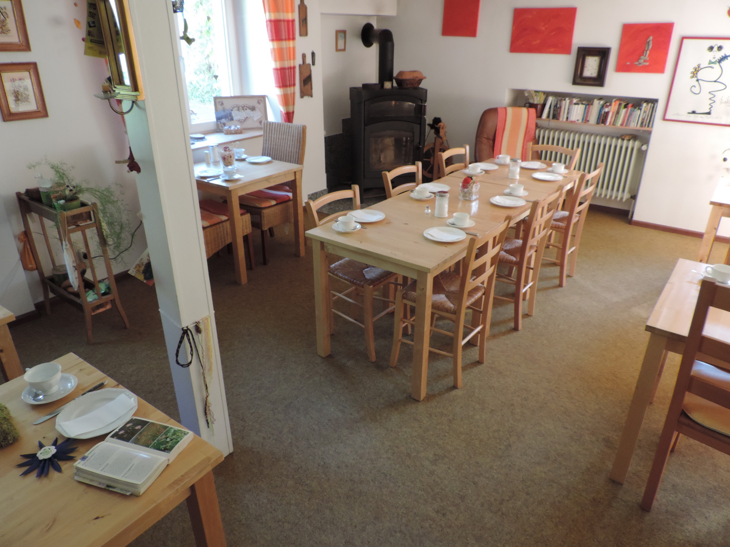 170526157_B_Gasthaus Krauss