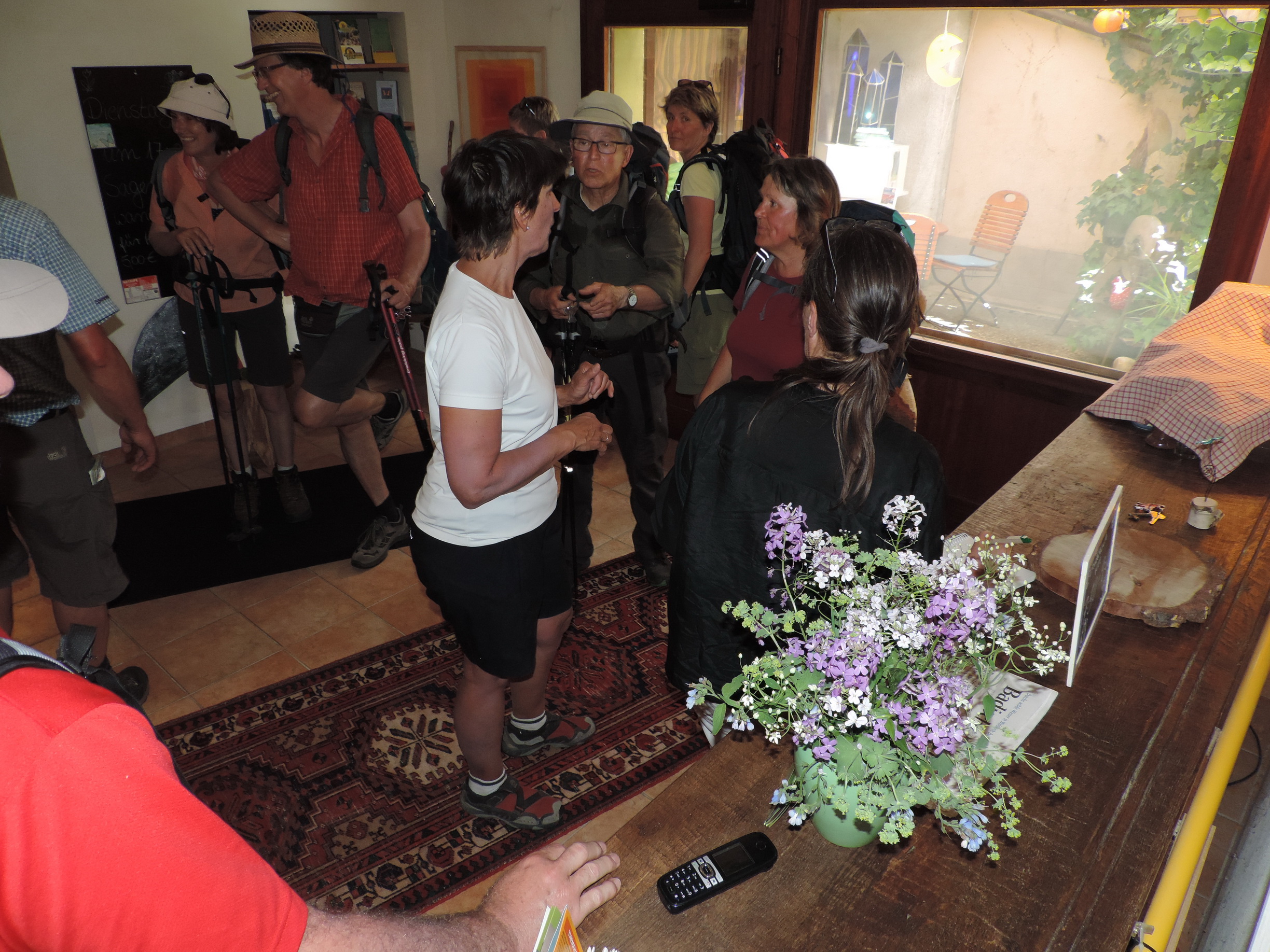 170526158_B_Gasthaus Krauss
