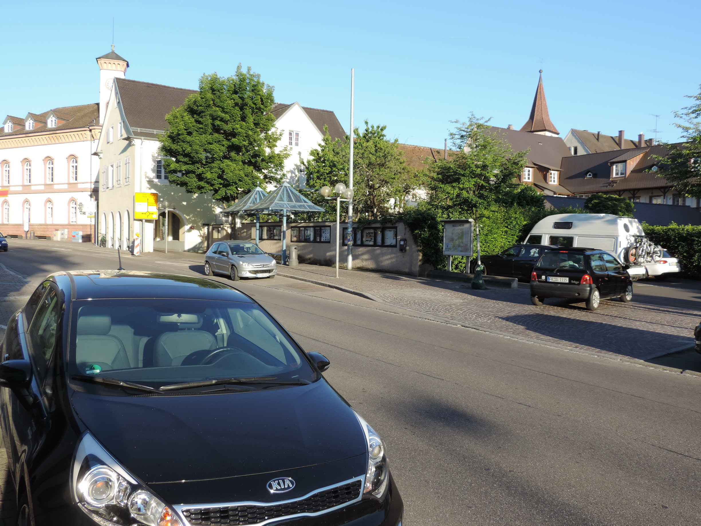 170526159_B_Muelheim