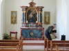 170526032_B_St.Gotthard Kapelle