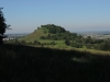 170526045_B_Staufenberg und Burg