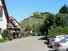 170526047_B_Staufenberg und Burg