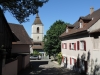 170526048_B_Staufen im Breisgau