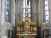 170526050_B_Altar Pfarrkirche St. Martin