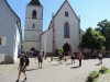 170526053_B_Pfarrkirche St. Martin