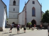 170526054_B_Pfarrkirche St. Martin