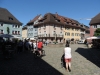 170526057_B_Staufener Marktplatz