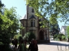 170526073_B_Evangalische Martin-Luther Kirche