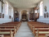 170526080_B_Altar-Kirche St. Agatha
