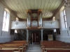 170526082_B_Orgel Kirche St. Agatha