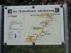 170526106_BSch_Himmelreichweg