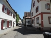 170526113_B_Gustav-Weil-Str. in Sulzburg
