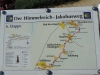 170526146_BSch_Himmelreichweg