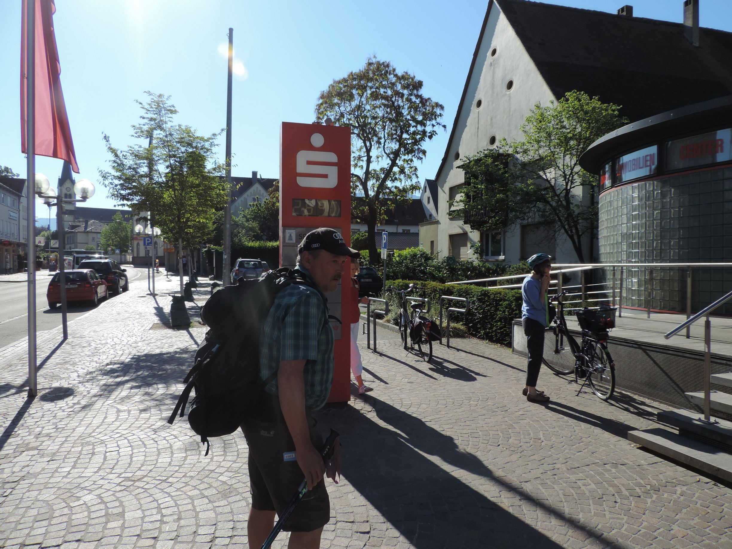 170527008_B_Rudi