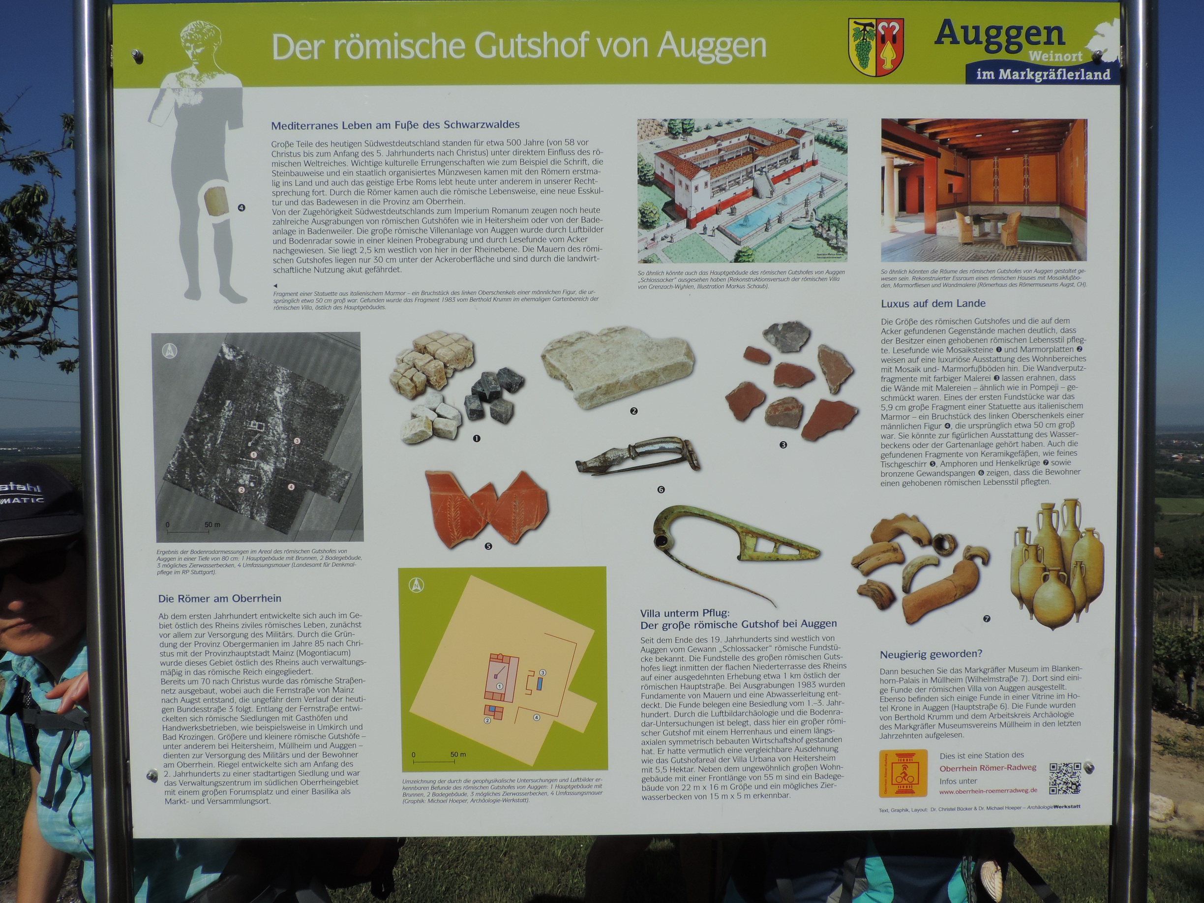 170527040_B_Ausgrabungen Auggen