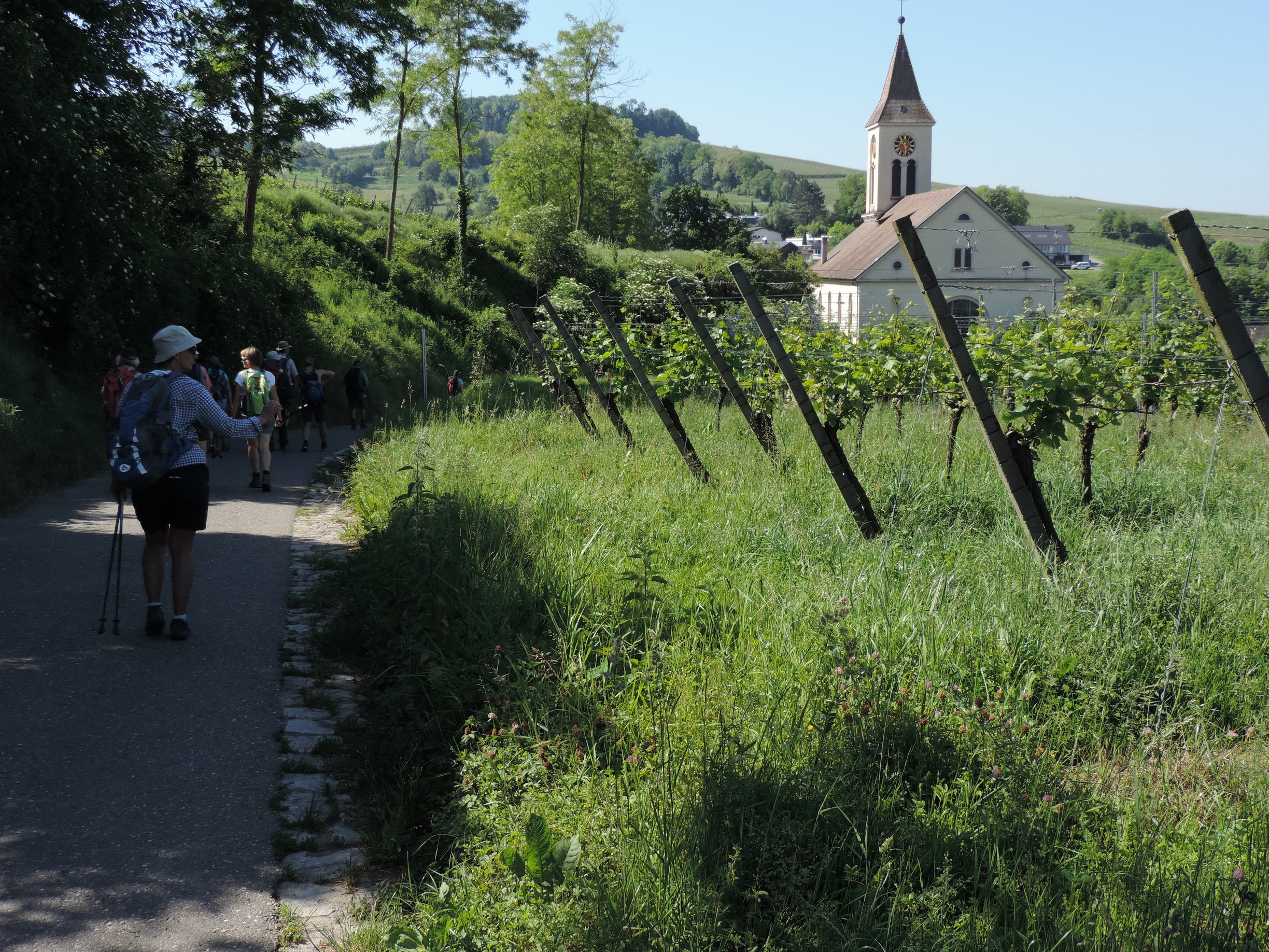 170527050_B_Stift Beromuenster