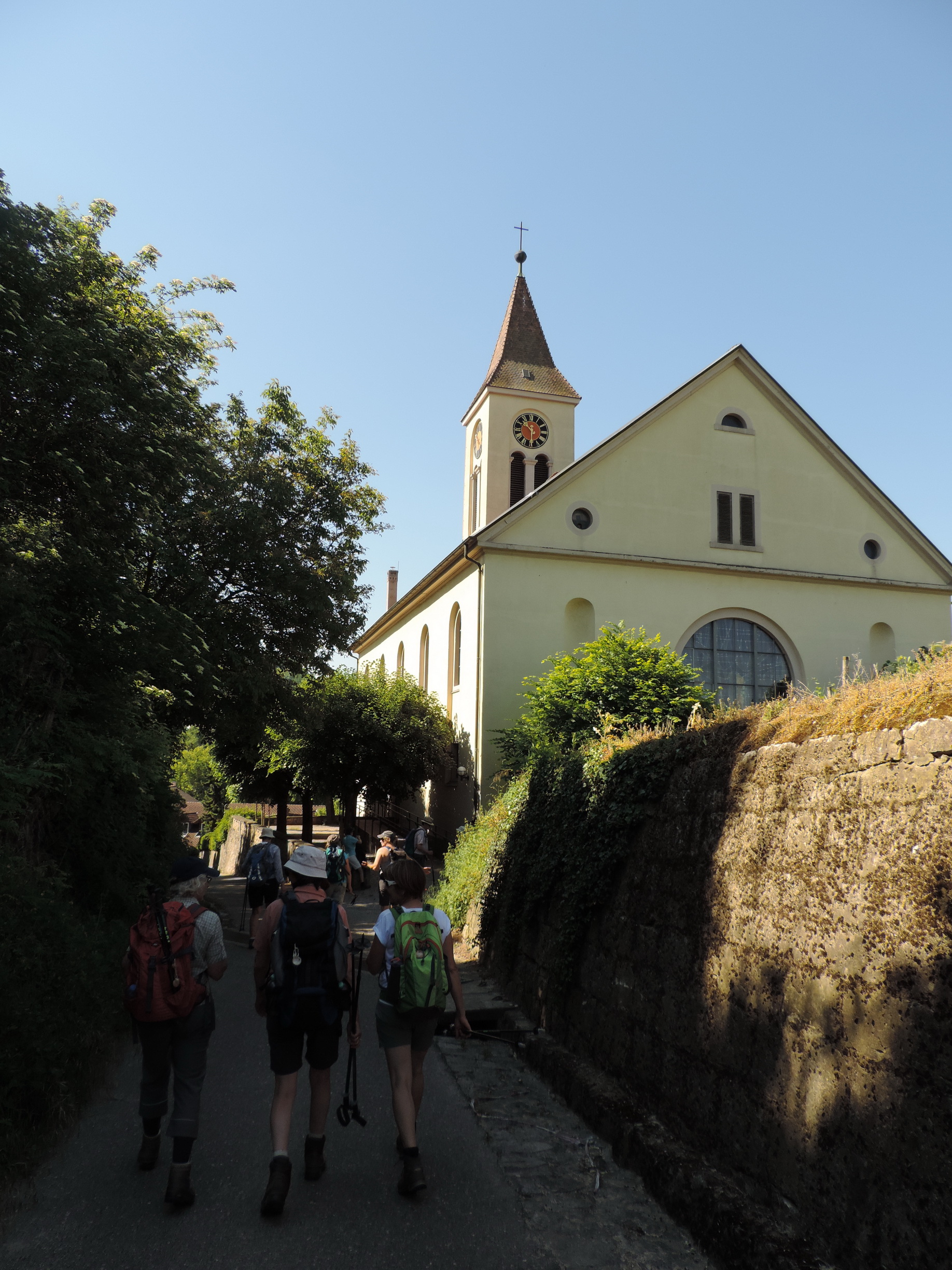 170527052_B_Stift Beromuenster