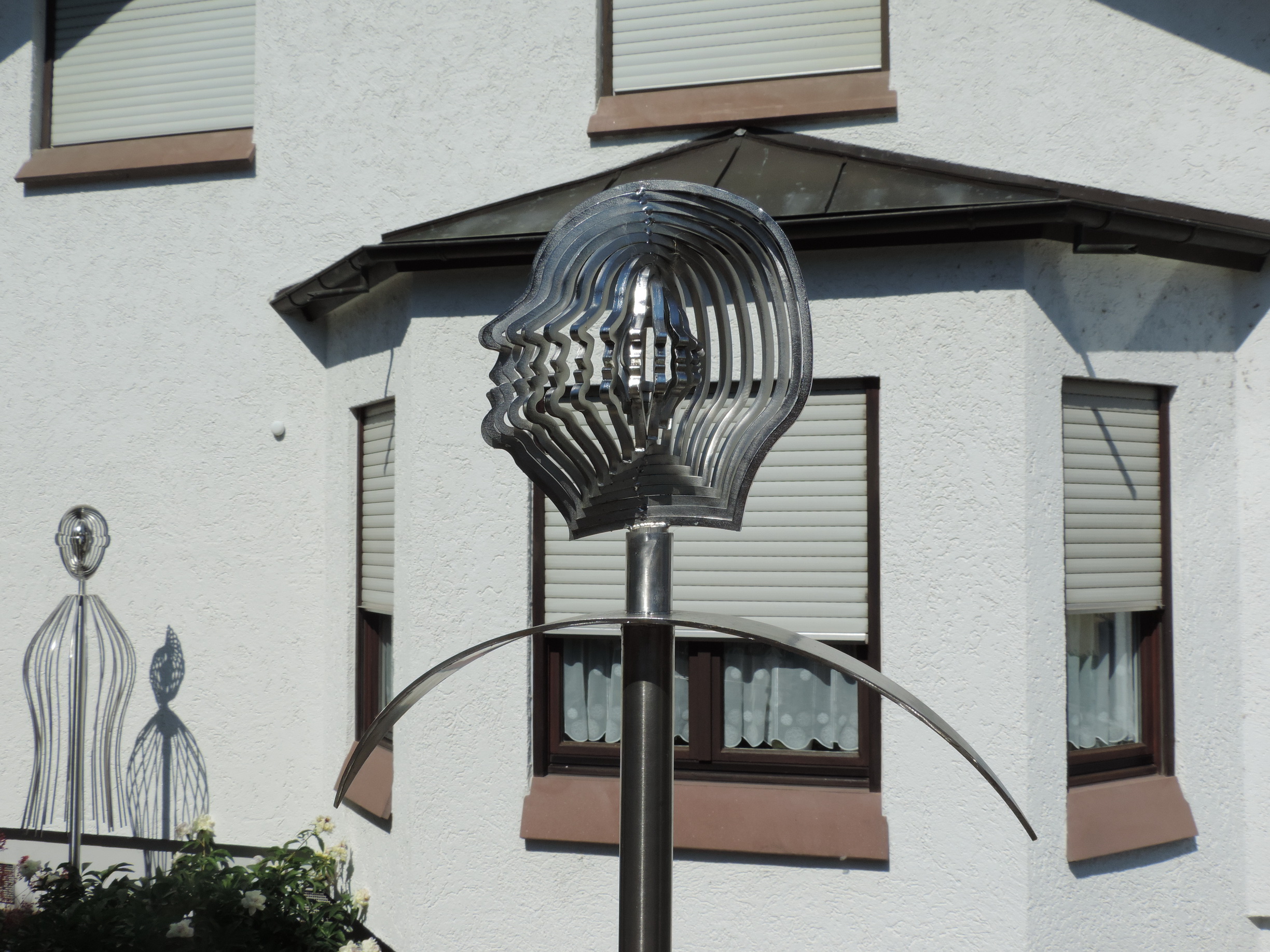 170527056_B_Kunst in Auggen