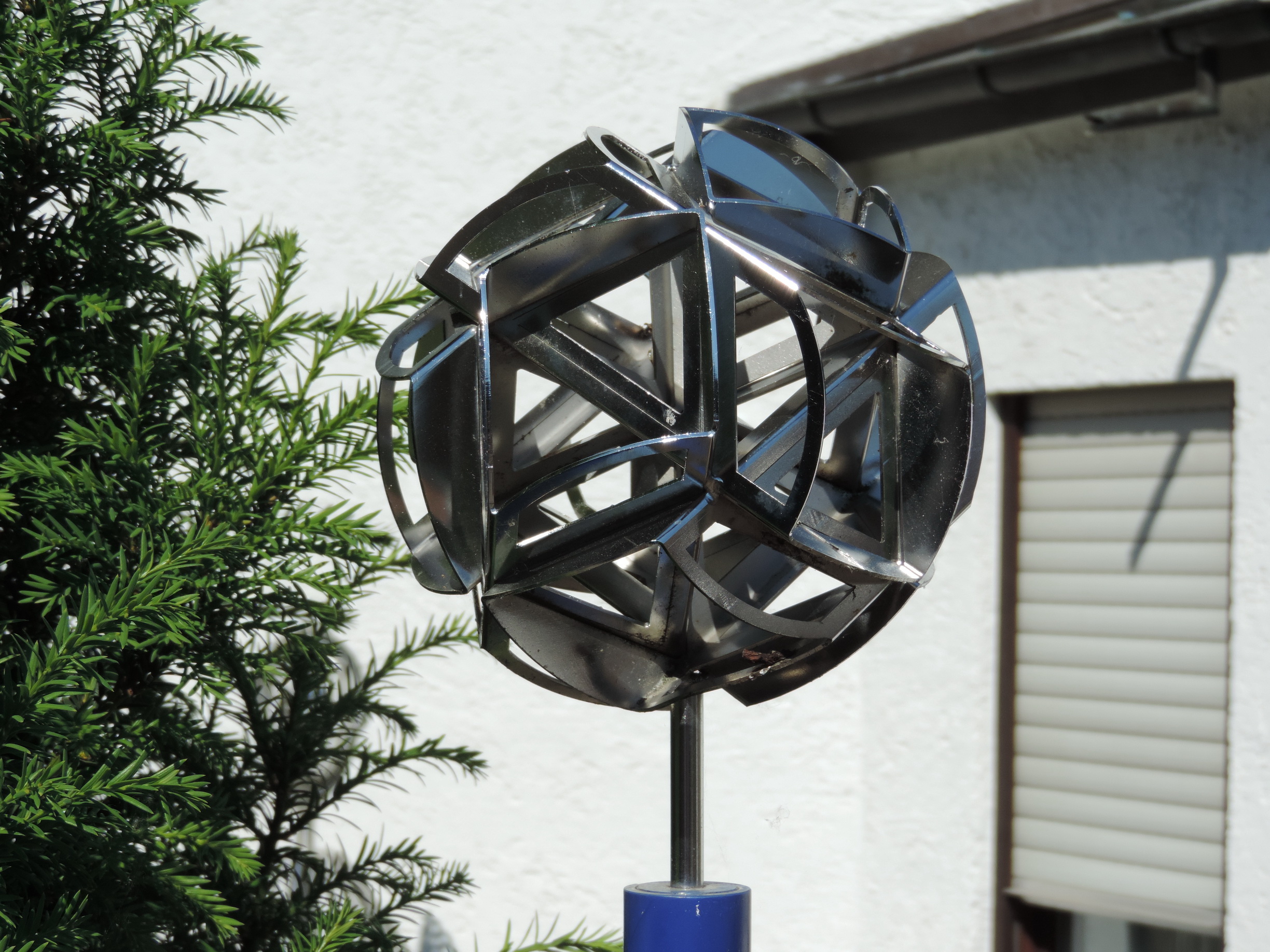 170527057_B_Kunst in Auggen
