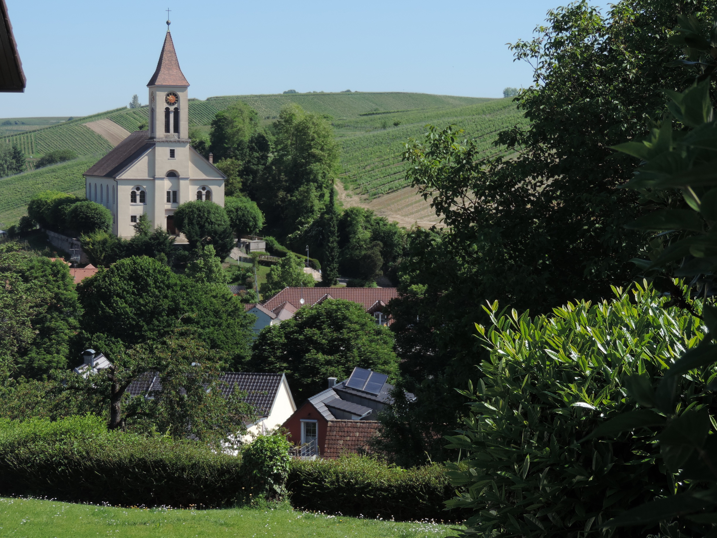170527058_B_Stift Beromuenster