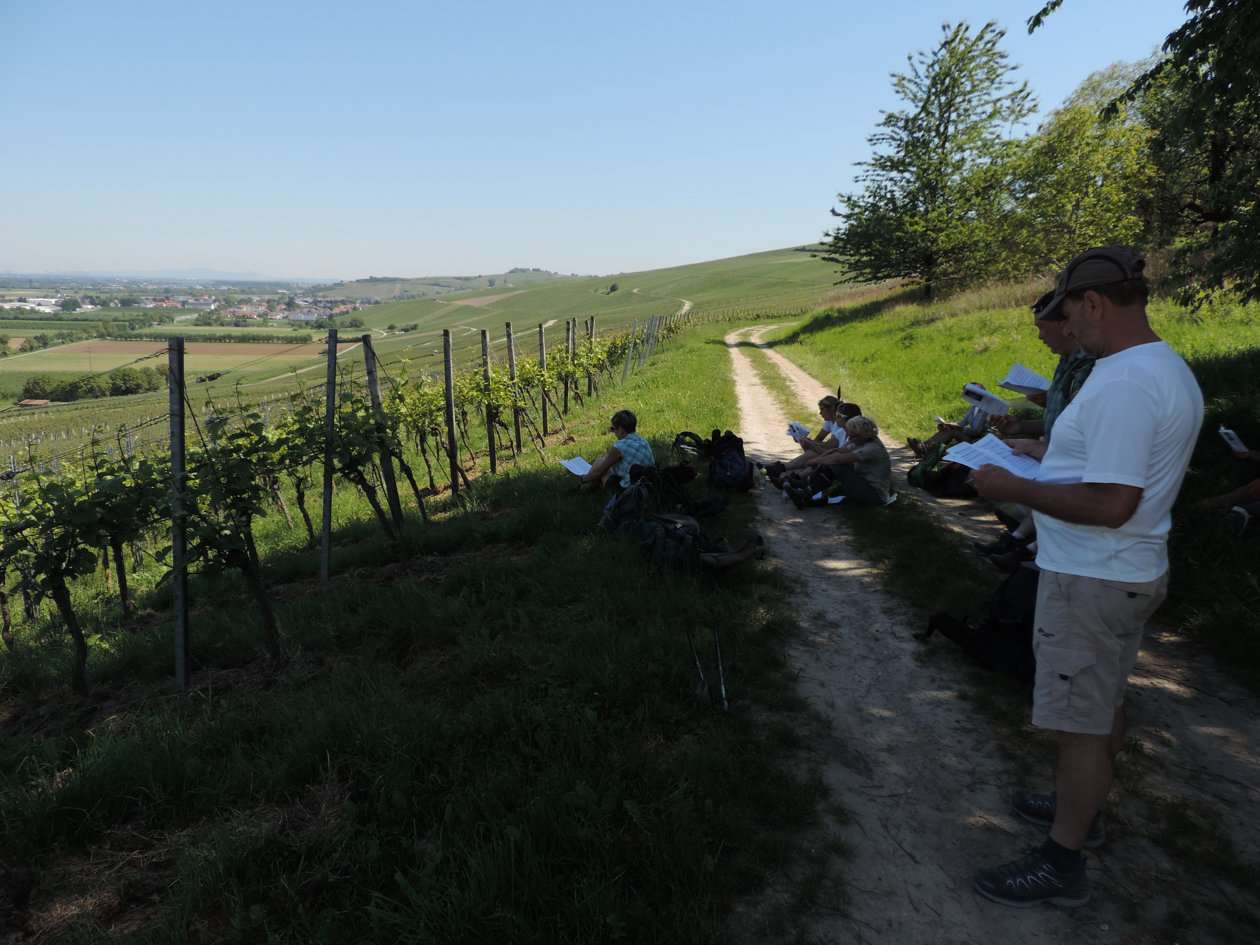 170527061_B_Andacht