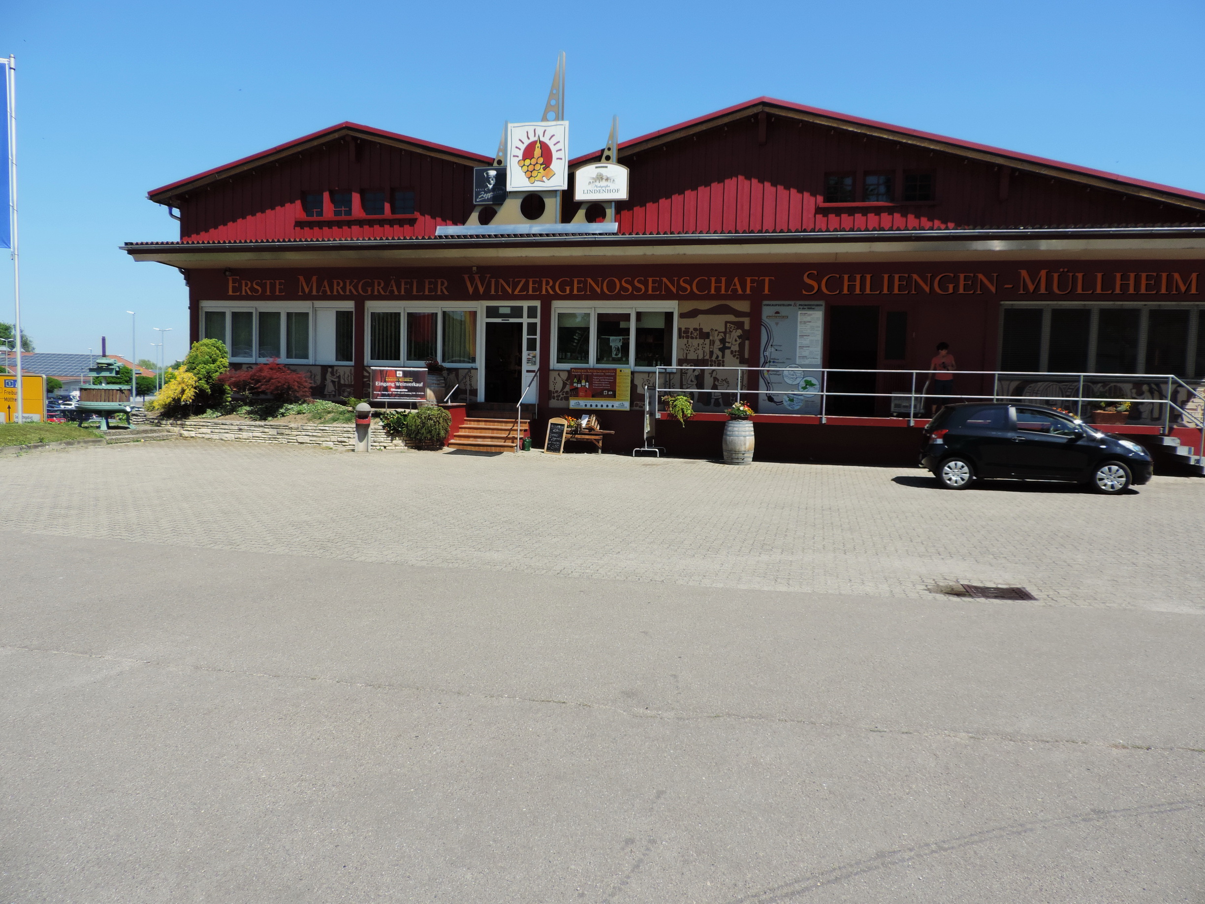 170527068_B_Winzergenossenschaft-Schliengen