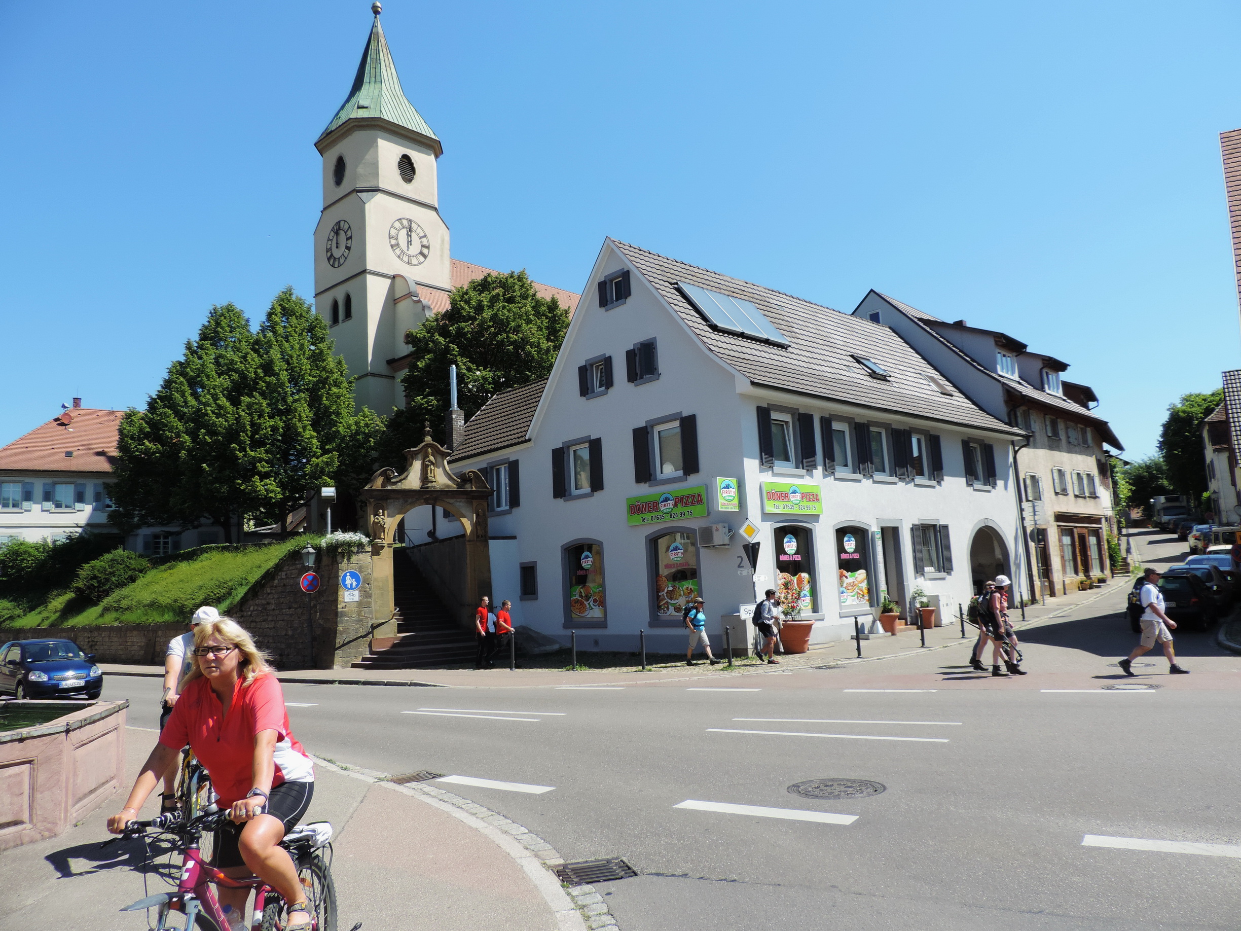 170527071_B_Schliengen Kirche