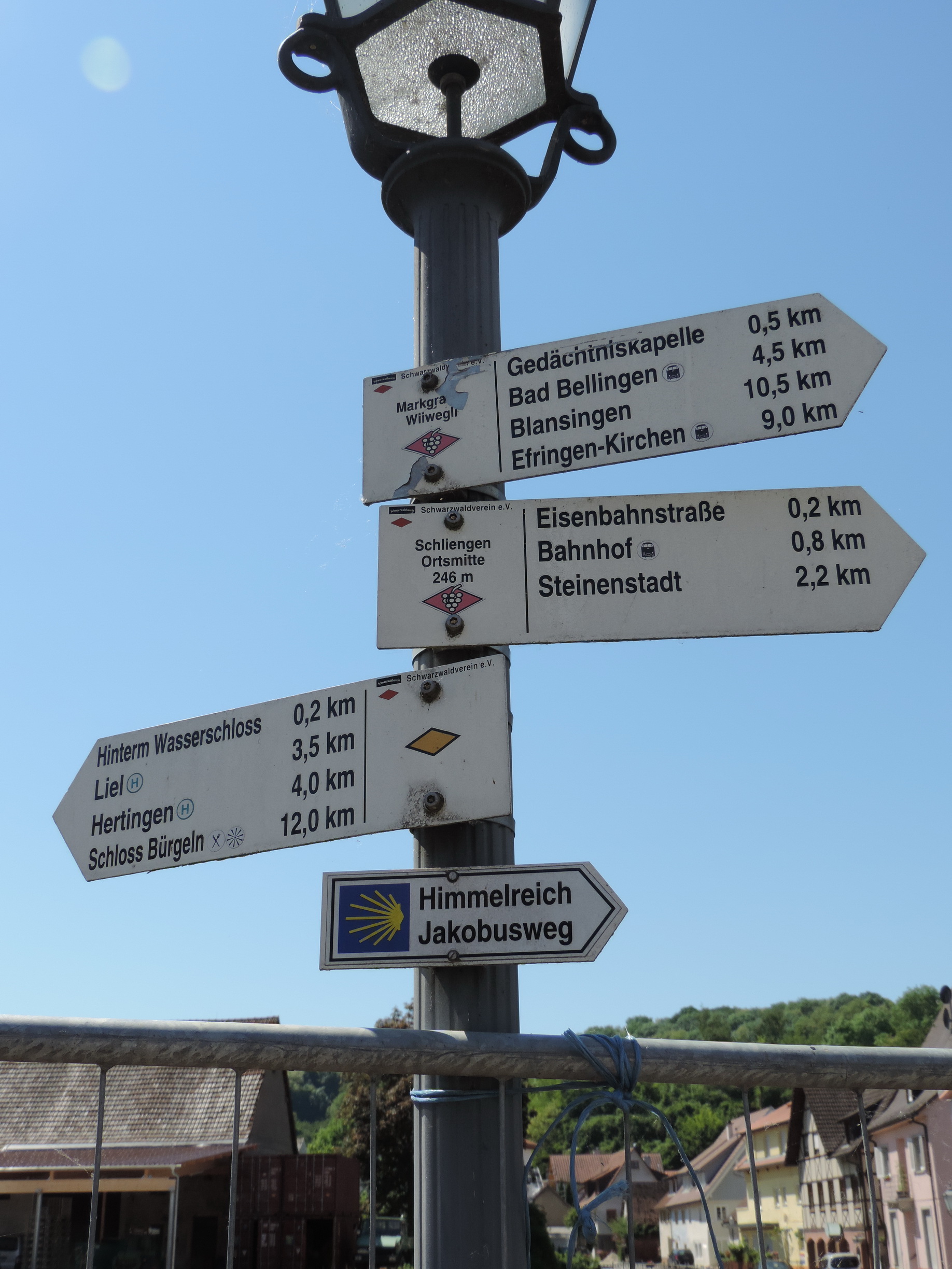 170527074_BWw_Schliengen Ortsmitte 245m