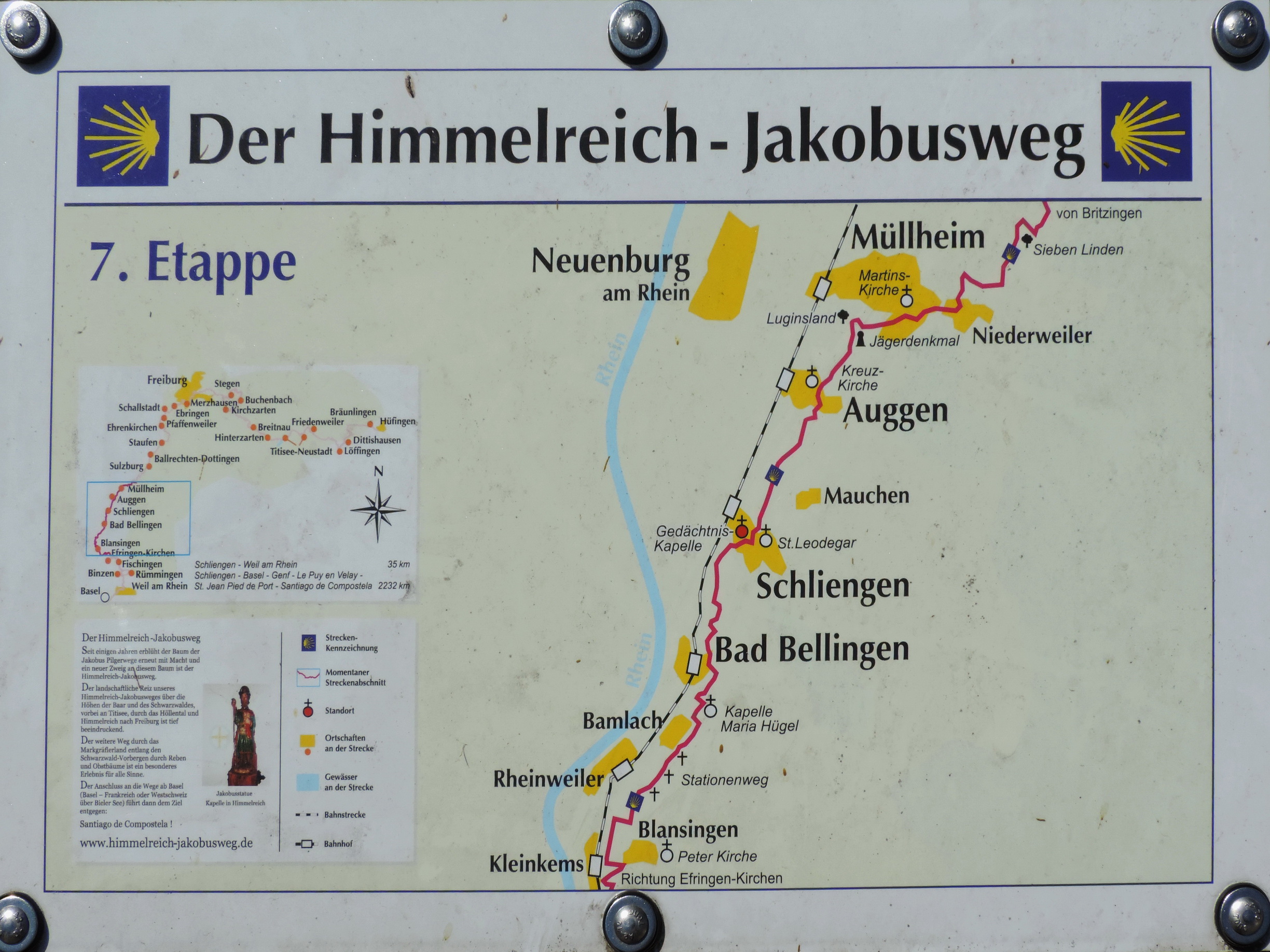 170527077_BSch_Himmelreichweg