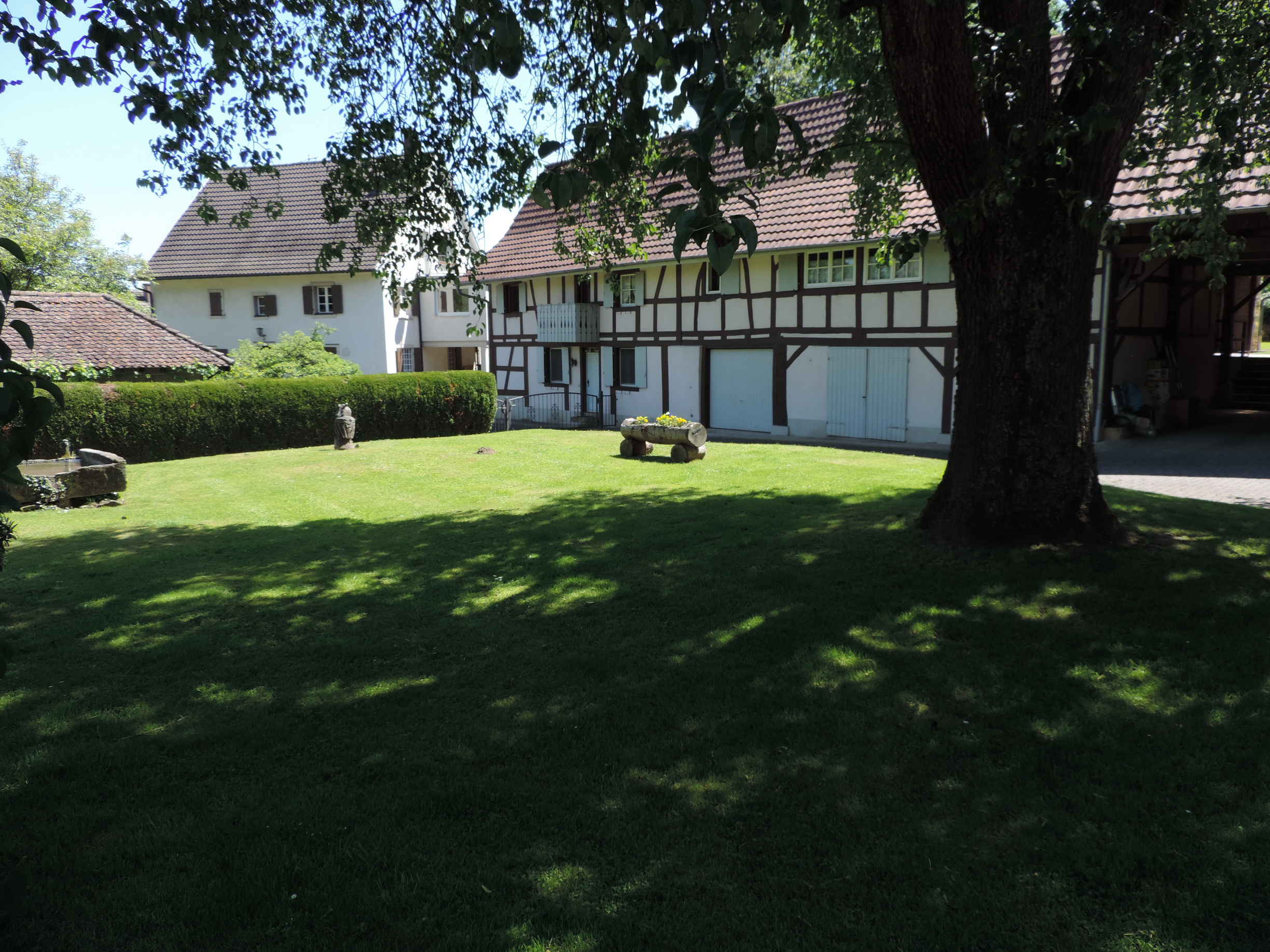 170527080_B_Bauernhof