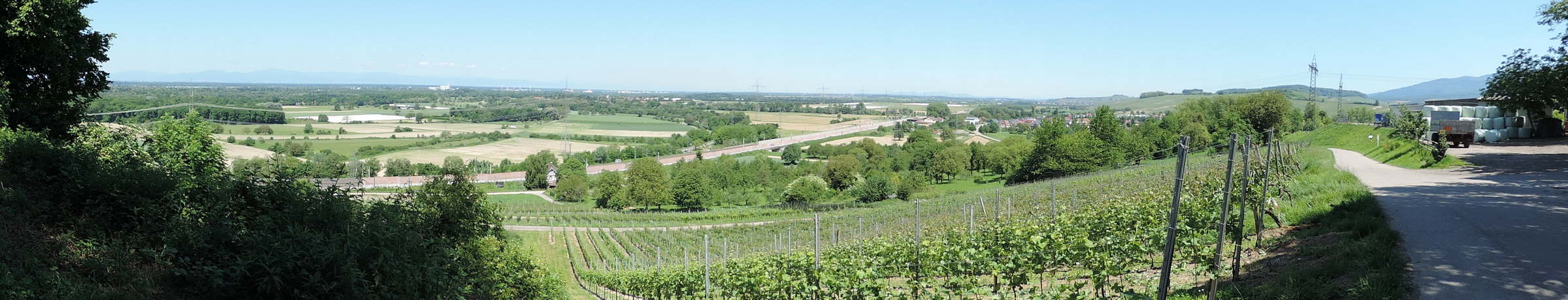 170527084_BP_Rheinebene