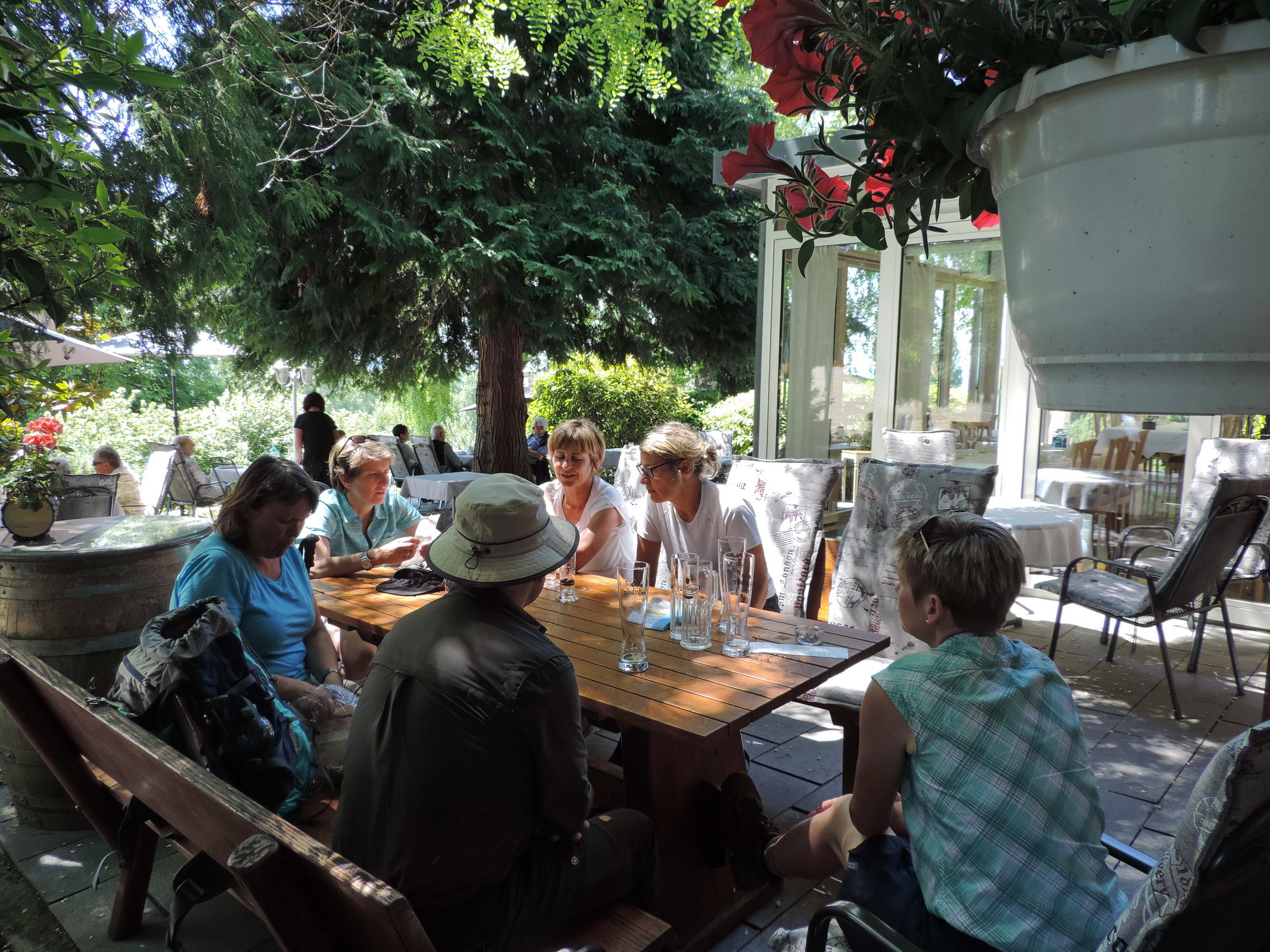 170527100_B_Mittag Berghofstueble