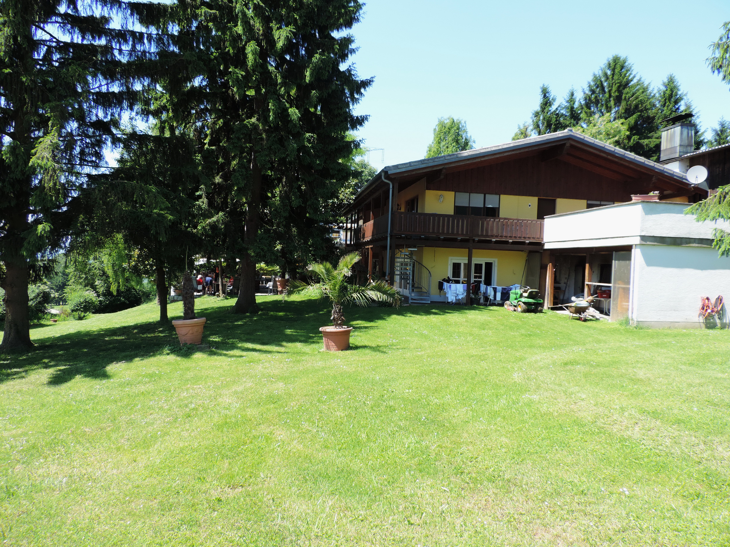 170527101_B_Mittag Berghofstueble
